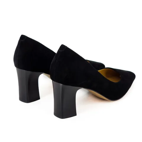 Туфли женские