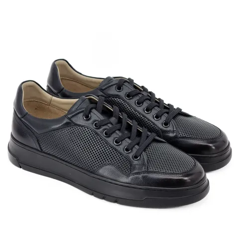 Кеды мужские