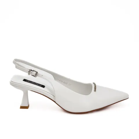 Туфли женские