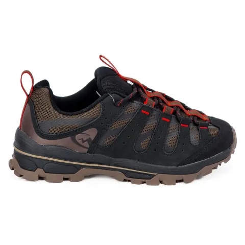 Кроссовки мужские