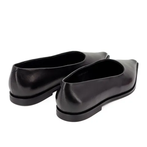 Туфли женские