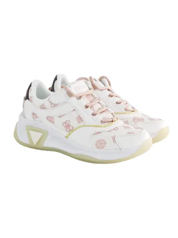 Кроссовки женские