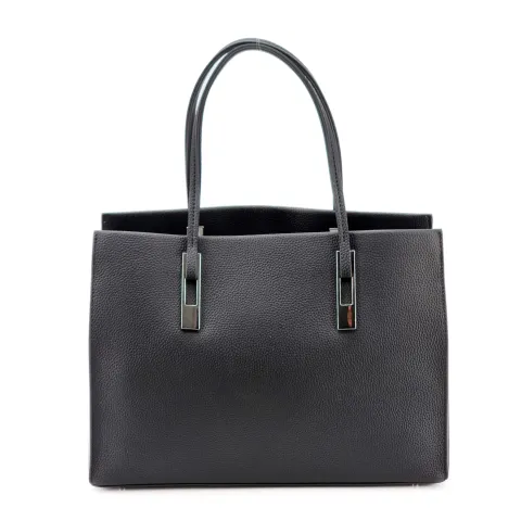 Сумка женская (средняя)