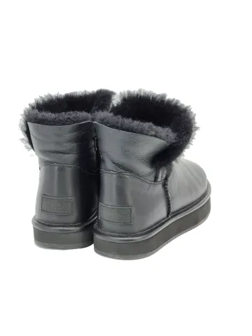 Угги женские