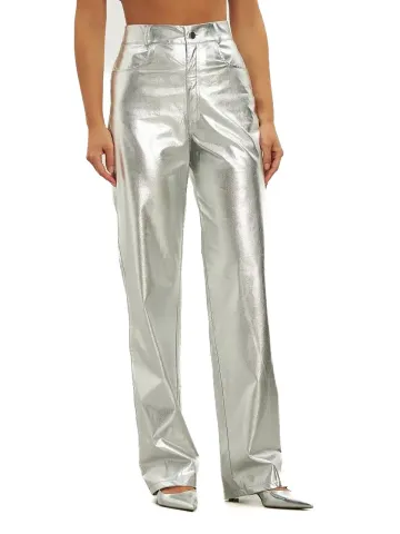 Брюки женские