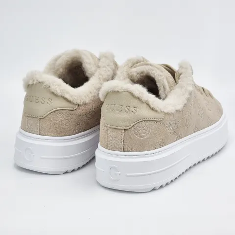 Кеды женские