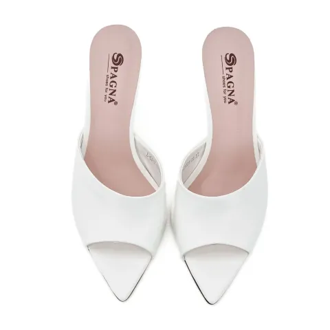 Сабо женские