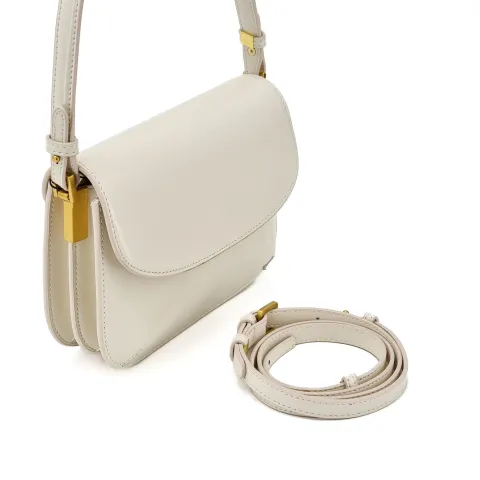 Сумка женская (маленькая)