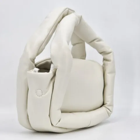 Сумка женская (средняя)