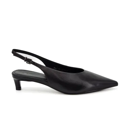 Туфли женские