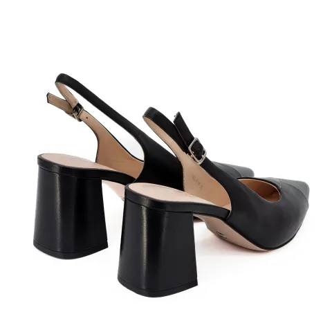 Туфли женские