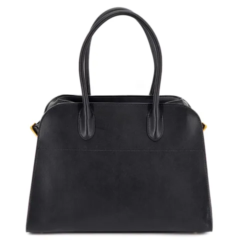 Сумка женская (большая)