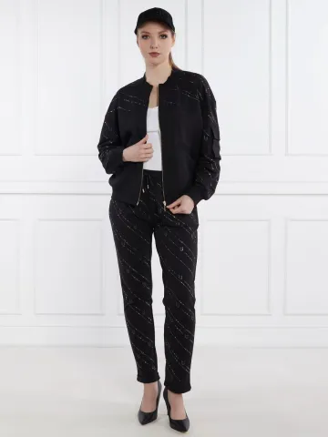 Брюки женские