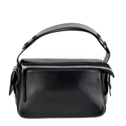 Сумка женская (средняя)