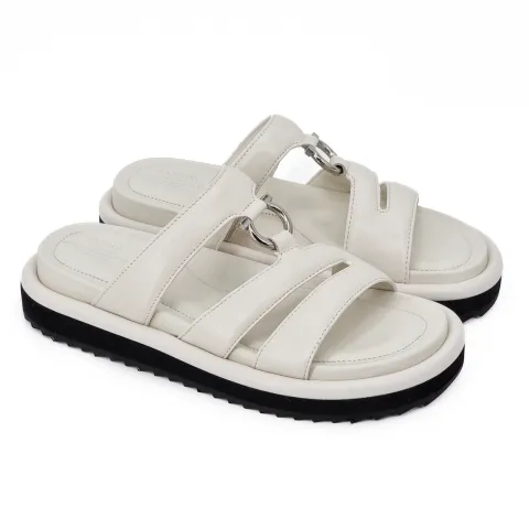 Сабо женские