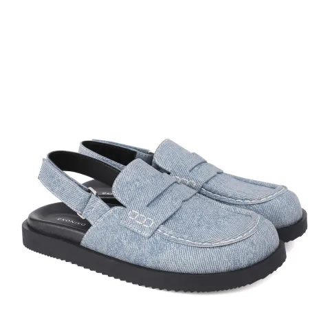 Слингбэки женские