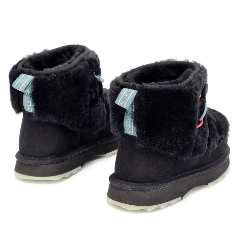 Угги женские