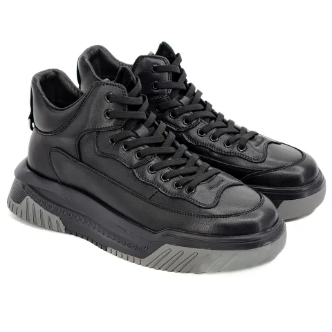 Кроссовки мужские