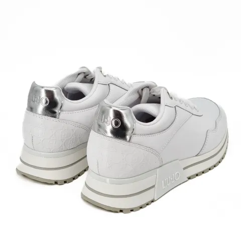 Кроссовки женские