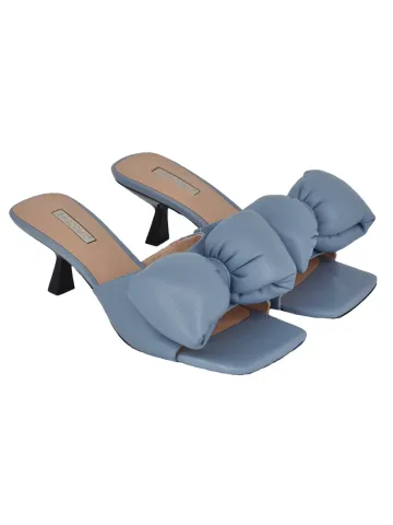 Сабо женские