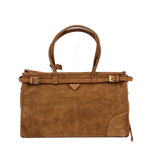 Сумка женская (большая)