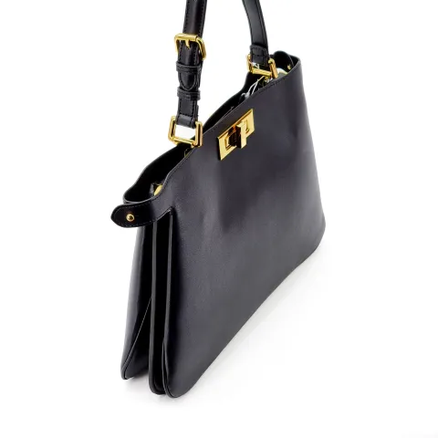 Сумка женская (средняя)