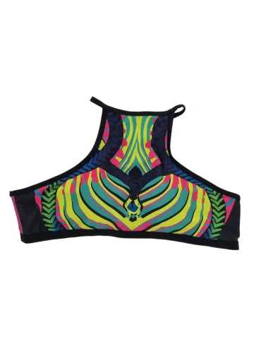 Лиф купальный