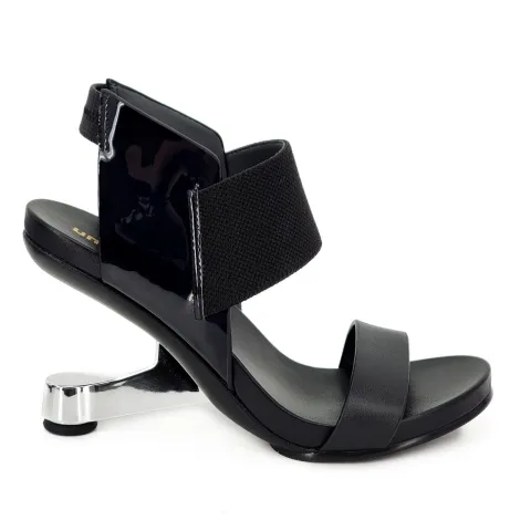 Босоножки женские