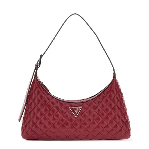 Сумка женская (маленькая)