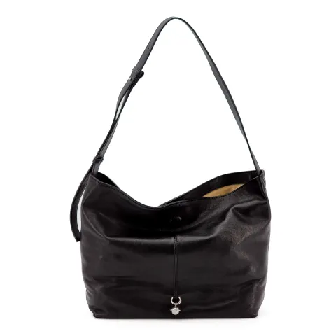 Сумка женская (большая)