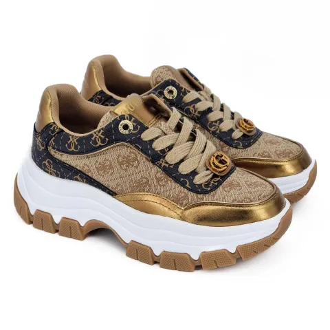 Кроссовки женские