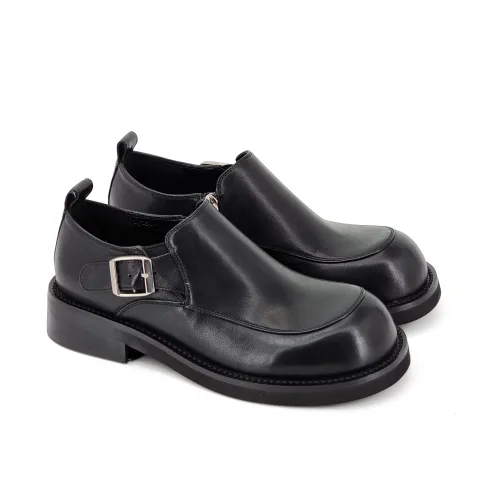 П/ботинки женские