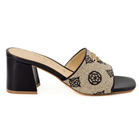 Сабо женские