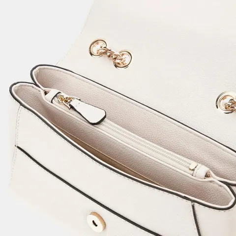 Сумка женская (средняя)