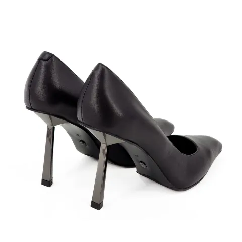 Туфли женские