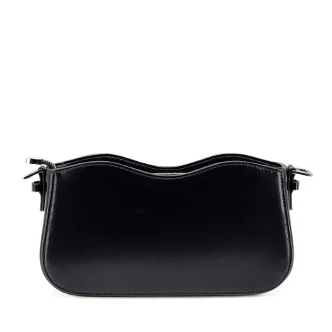 Сумка женская (средняя)