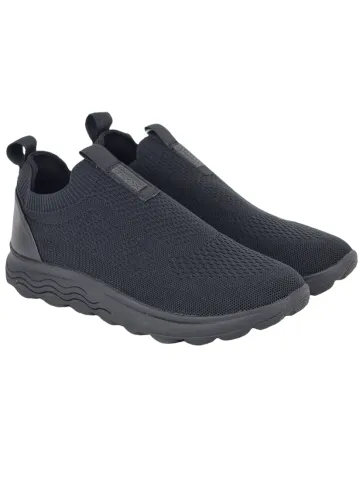 Кроссовки мужские