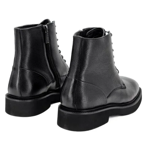 Ботинки мужские