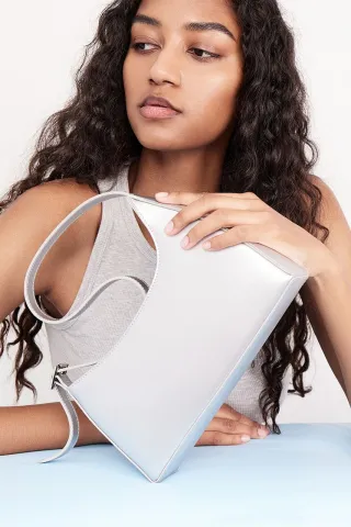 Сумка женская (маленькая)