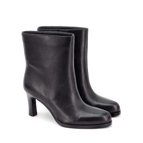 Ботильоны женские