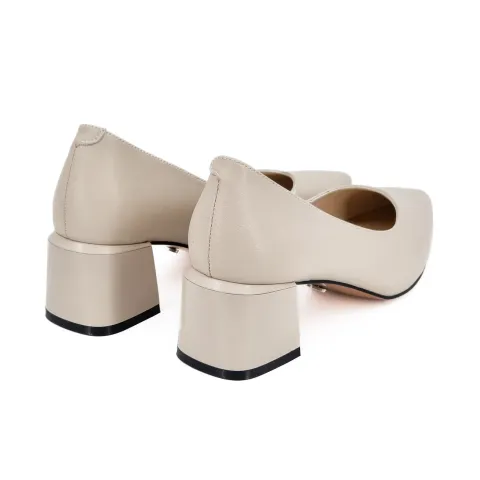 Туфли женские