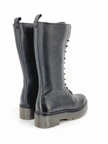 Сапоги женские