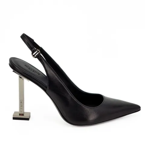 Туфли женские