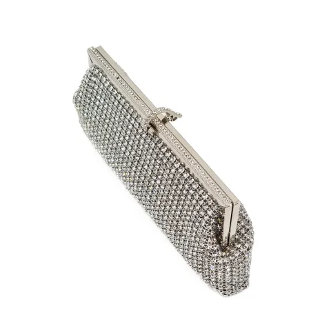 Клатч женский (маленький)