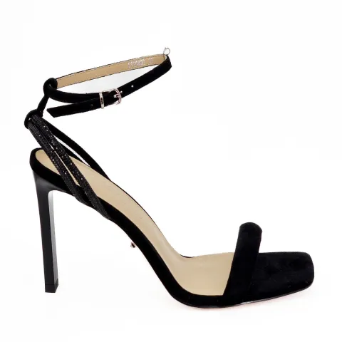 Босоножки женские