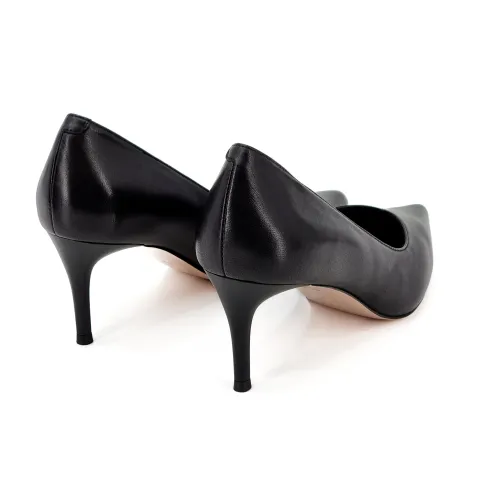 Туфли женские