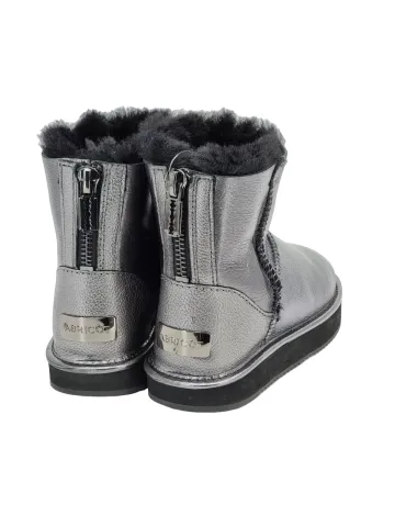 Угги женские