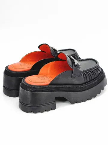 Сабо женские