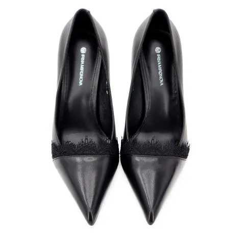 Туфли женские