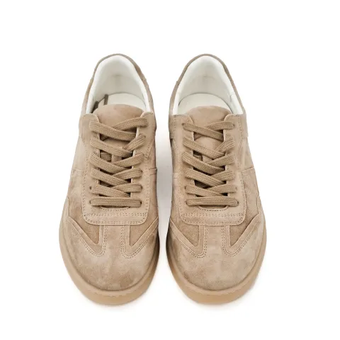 Кеды женские